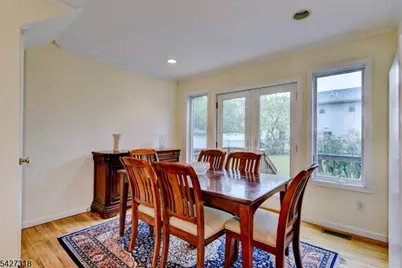 52 Ashburn Rd, Wayne, NJ 07470 - Photo 45