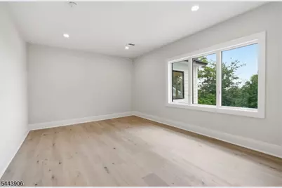 180 Roundtop Rd, Bernardsville, NJ 07924 - Photo 21