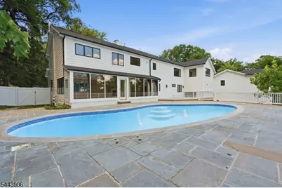 180 Roundtop Rd, Bernardsville, NJ 07924 - Photo 43
