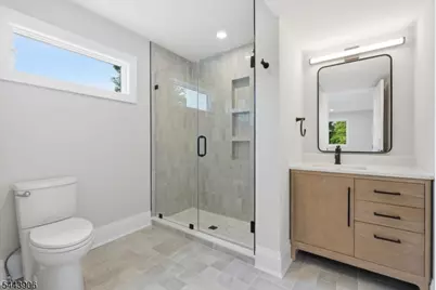 180 Roundtop Rd, Bernardsville, NJ 07924 - Photo 17