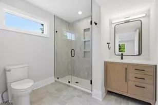 180 Round Top Rd, Bernardsville, NJ 07924 - Photo 17