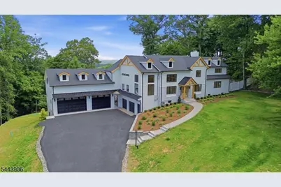 180 Roundtop Rd, Bernardsville, NJ 07924 - Photo 49