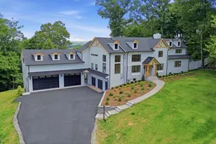 180 Round Top Rd, Bernardsville, NJ 07924 - Photo 49