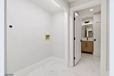 180 Roundtop Rd, Bernardsville, NJ 07924 - Photo 37