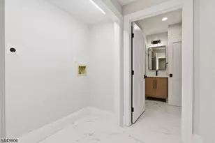 180 Round Top Rd, Bernardsville, NJ 07924 - Photo 37