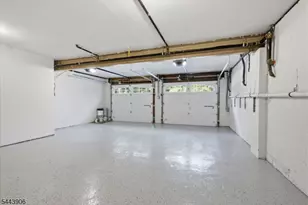 180 Round Top Rd, Bernardsville, NJ 07924 - Photo 41