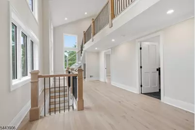 180 Roundtop Rd, Bernardsville, NJ 07924 - Photo 11