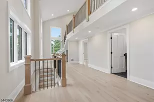 180 Round Top Rd, Bernardsville, NJ 07924 - Photo 11