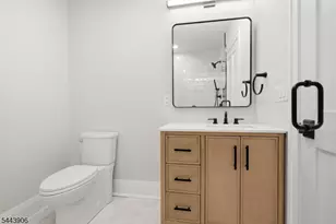 180 Round Top Rd, Bernardsville, NJ 07924 - Photo 19