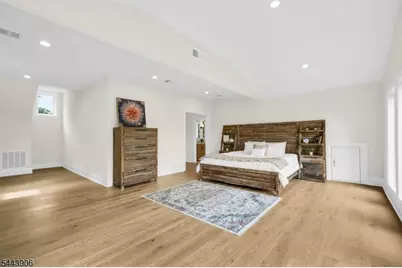 180 Roundtop Rd, Bernardsville, NJ 07924 - Photo 33
