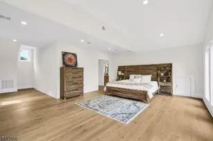180 Round Top Rd, Bernardsville, NJ 07924 - Photo 33