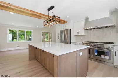 180 Roundtop Rd, Bernardsville, NJ 07924 - Photo 5