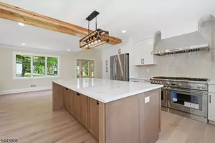 180 Round Top Rd, Bernardsville, NJ 07924 - Photo 5