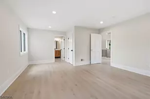 180 Round Top Rd, Bernardsville, NJ 07924 - Photo 13