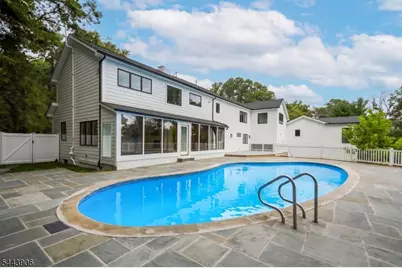 180 Roundtop Rd, Bernardsville, NJ 07924 - Photo 45