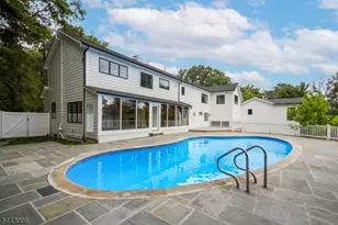 180 Round Top Rd, Bernardsville, NJ 07924 - Photo 45