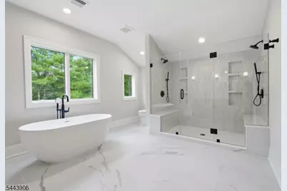 180 Roundtop Rd, Bernardsville, NJ 07924 - Photo 33