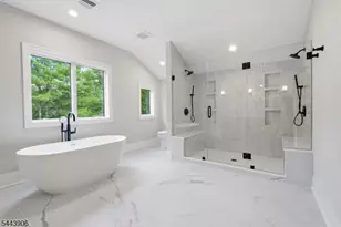 180 Round Top Rd, Bernardsville, NJ 07924 - Photo 33