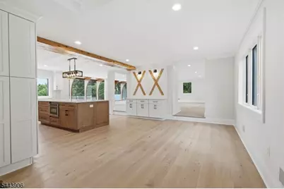 180 Roundtop Rd, Bernardsville, NJ 07924 - Photo 3