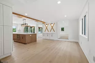 180 Round Top Rd, Bernardsville, NJ 07924 - Photo 3