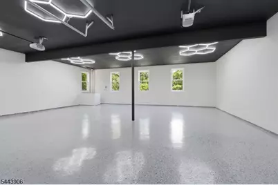 180 Roundtop Rd, Bernardsville, NJ 07924 - Photo 47