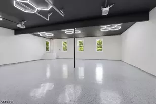 180 Round Top Rd, Bernardsville, NJ 07924 - Photo 47