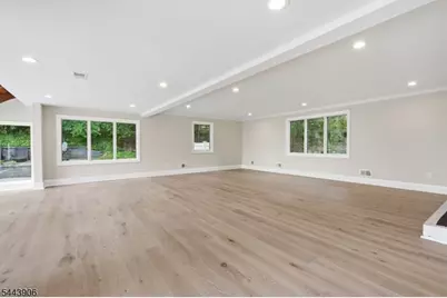 180 Roundtop Rd, Bernardsville, NJ 07924 - Photo 9