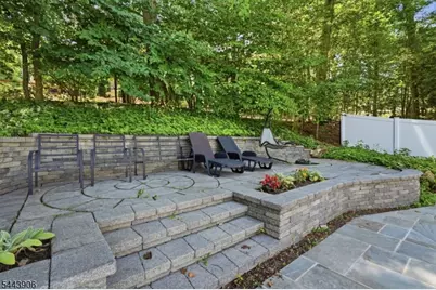 180 Roundtop Rd, Bernardsville, NJ 07924 - Photo 45