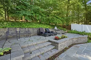 180 Round Top Rd, Bernardsville, NJ 07924 - Photo 45