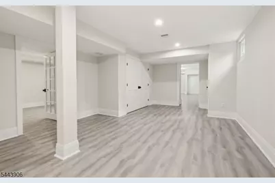 180 Roundtop Rd, Bernardsville, NJ 07924 - Photo 35
