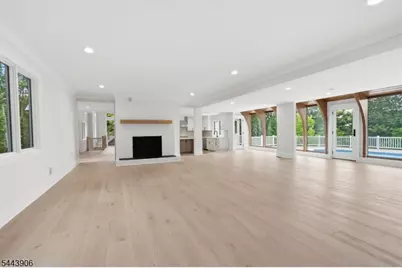 180 Roundtop Rd, Bernardsville, NJ 07924 - Photo 7