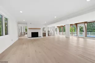 180 Round Top Rd, Bernardsville, NJ 07924 - Photo 7