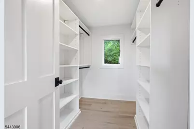 180 Roundtop Rd, Bernardsville, NJ 07924 - Photo 25