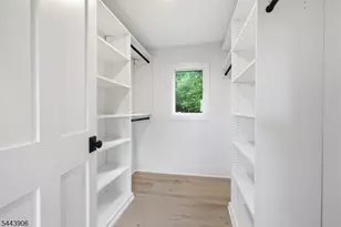 180 Round Top Rd, Bernardsville, NJ 07924 - Photo 25