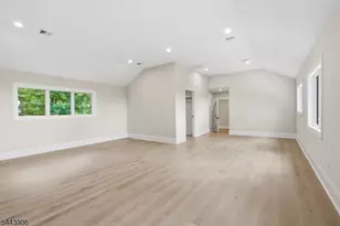 180 Round Top Rd, Bernardsville, NJ 07924 - Photo 27