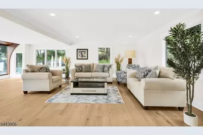 180 Roundtop Rd, Bernardsville, NJ 07924 - Photo 7