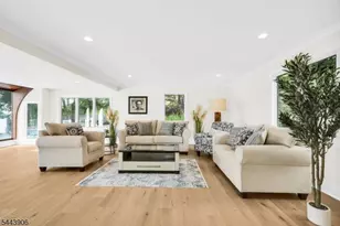 180 Round Top Rd, Bernardsville, NJ 07924 - Photo 7