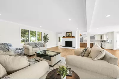 180 Roundtop Rd, Bernardsville, NJ 07924 - Photo 9