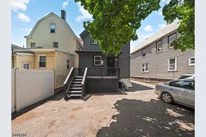 12 Clifford St, East Orange, NJ 07018 - Photo 21