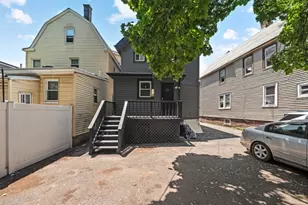 12 Clifford St, East Orange, NJ 07018 - Photo 21