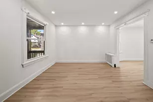 12 Clifford St, East Orange, NJ 07018 - Photo 5