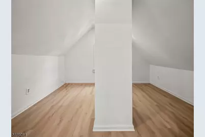 12 Clifford St, East Orange, NJ 07018 - Photo 19