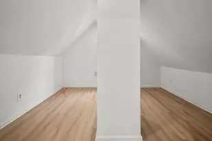 12 Clifford St, East Orange, NJ 07018 - Photo 19