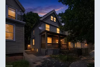 12 Clifford St, East Orange, NJ 07018 - Photo 1