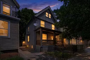12 Clifford St, East Orange, NJ 07018 - Photo 1