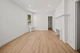 12 Clifford St, East Orange, NJ 07018 - Photo 7