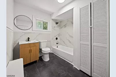12 Clifford St, East Orange, NJ 07018 - Photo 11