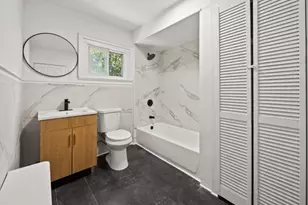 12 Clifford St, East Orange, NJ 07018 - Photo 11