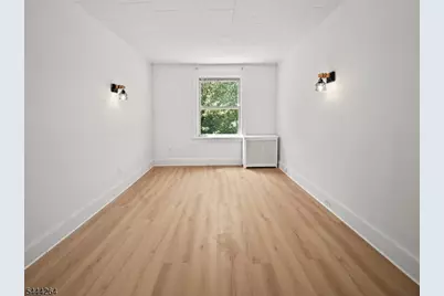 12 Clifford St, East Orange, NJ 07018 - Photo 15