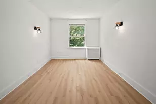 12 Clifford St, East Orange, NJ 07018 - Photo 15